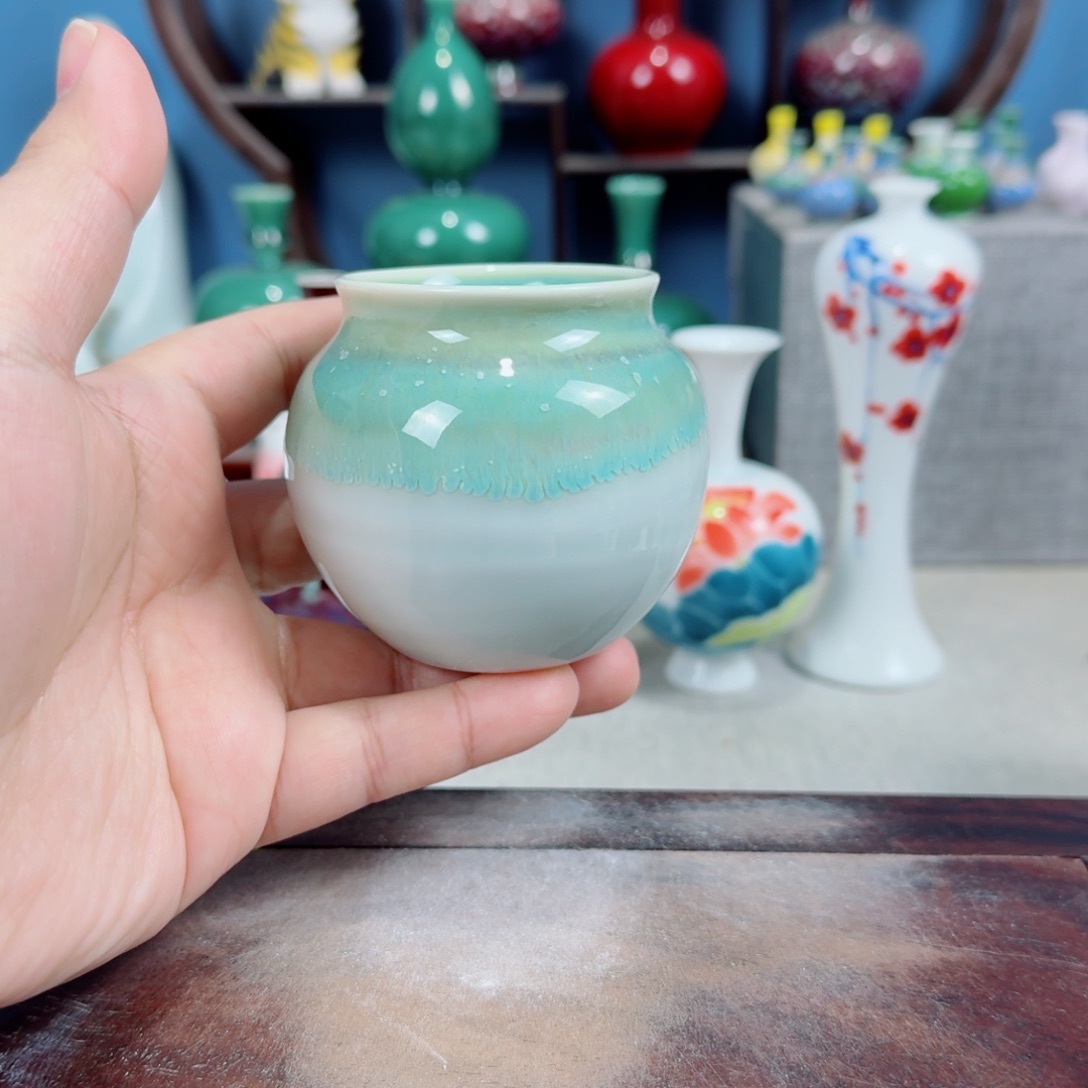 瓶摆件摆件摆件摆件