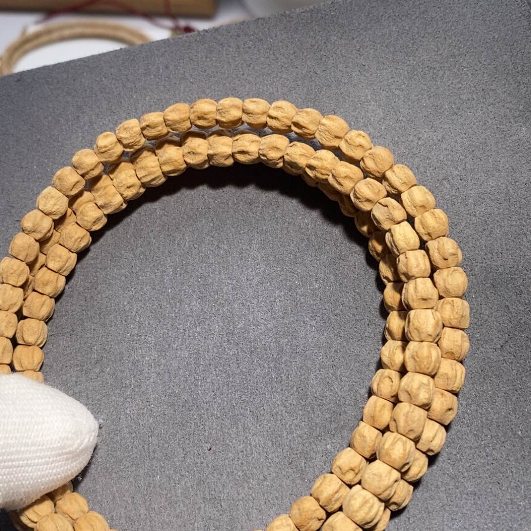 柏香籽/百香籽吊坠零****海龙脊顺鬼