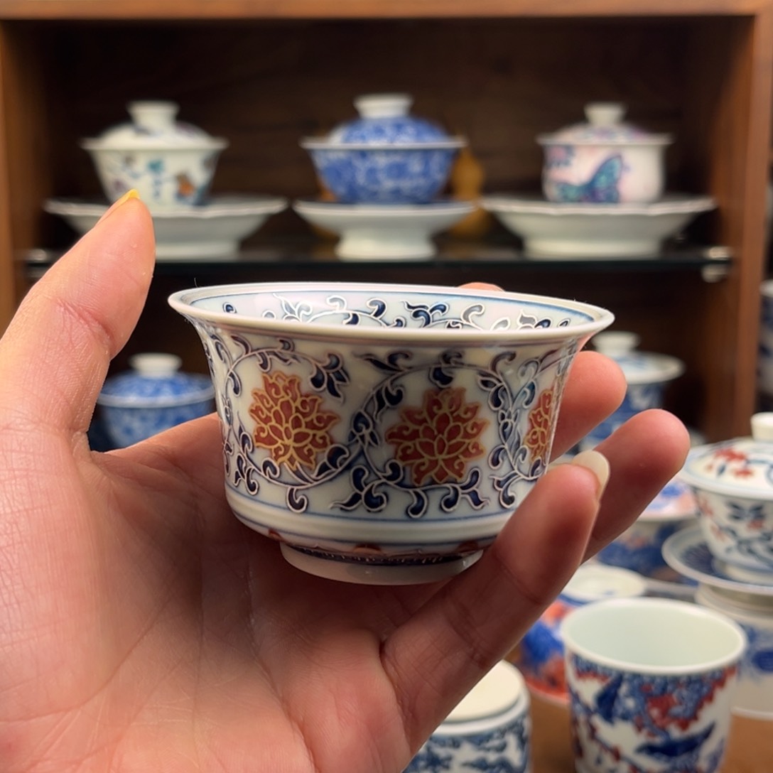 瓷片杯子哈哈哈哈哈哈哈哈哈哈