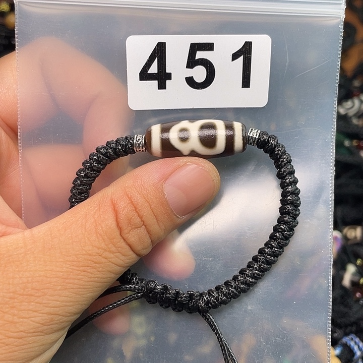 玛瑙/玉髓1未镶嵌