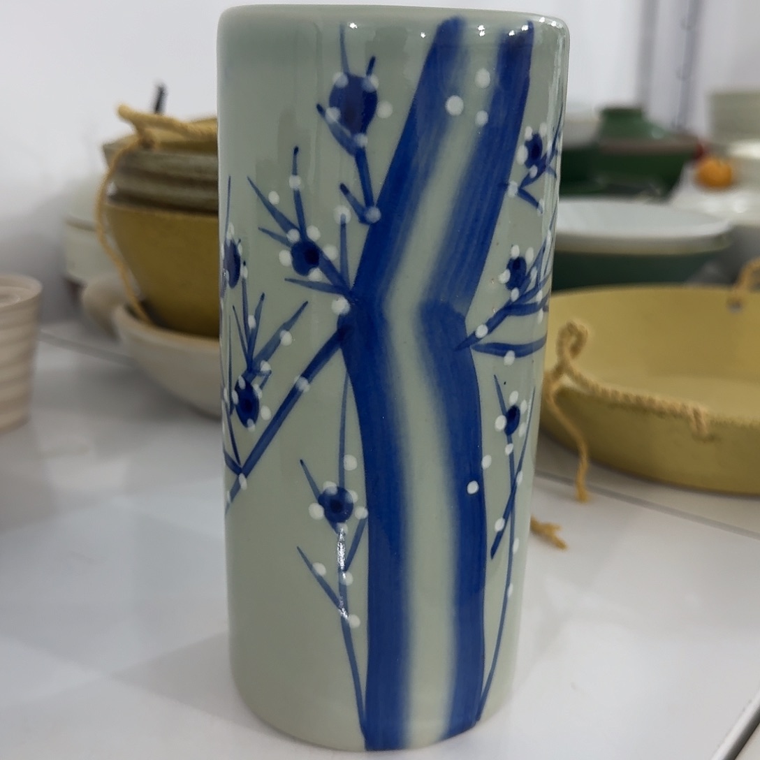 紫砂大大大大福利发1