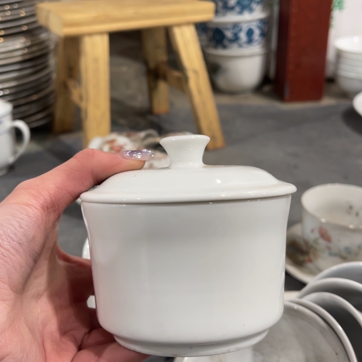 醴陵高温瓷釉下260h毫升