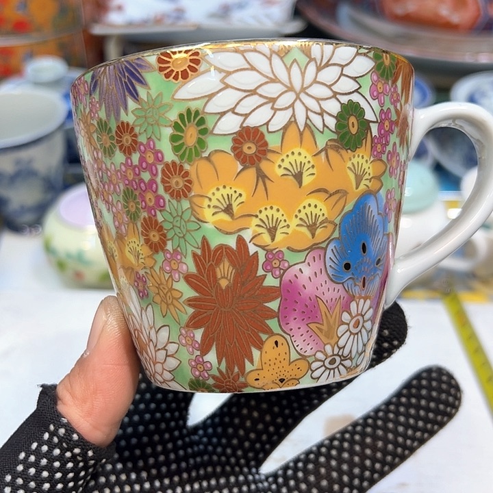 瓷器瓷器瓷器瓷器