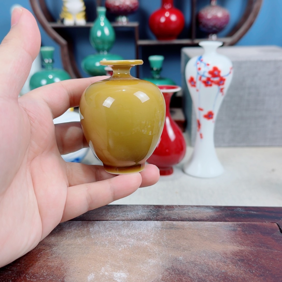 瓶摆件摆件摆件摆件