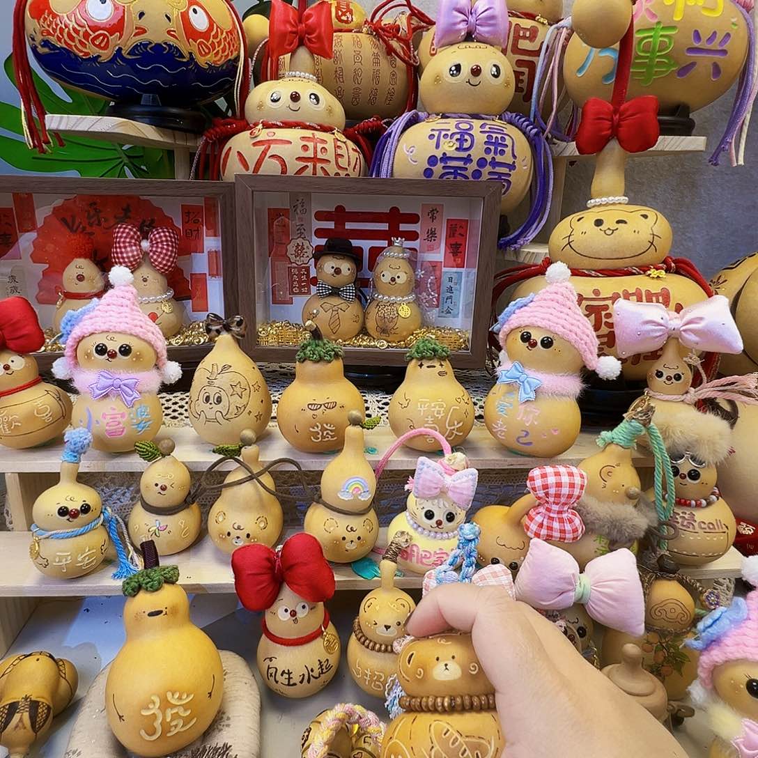 森***淼葫芦受到风格和将计就计给发发发