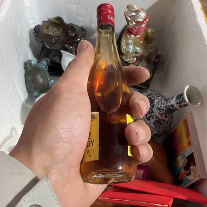 晓***晨随时随地反反复复