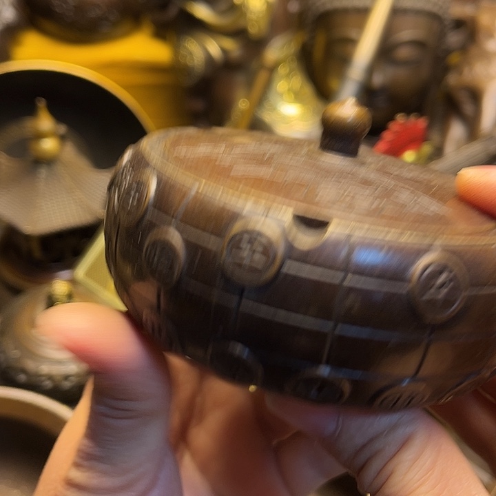 铜888888888888888888