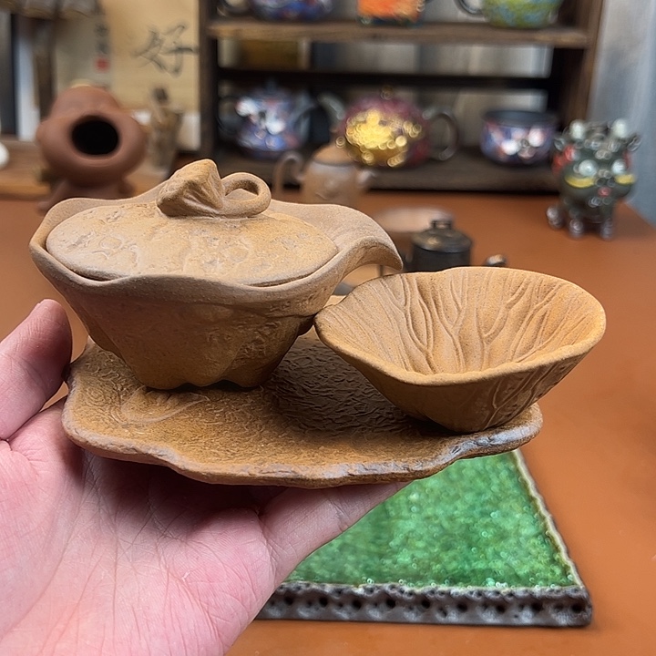 11啊啊啊啊啊啊啊啊啊啊啊啊