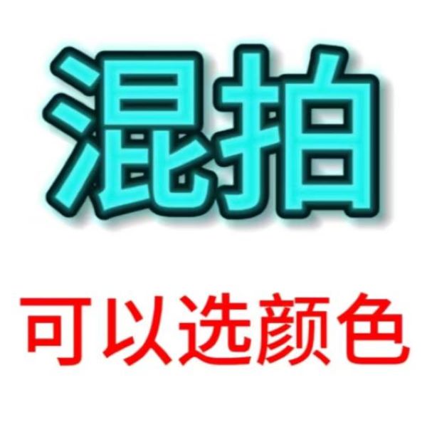 【大花浓香.】云南玫瑰三年大苗长期开花好养易种盆栽地栽室内外