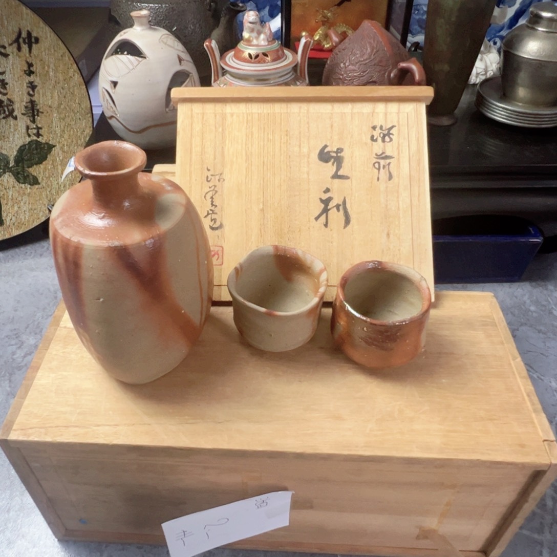 精美瓷器铜铁杂项便宜放漏