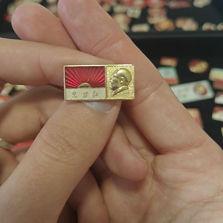 清**抚一一一一一一一一一一一一一一一一一一一一