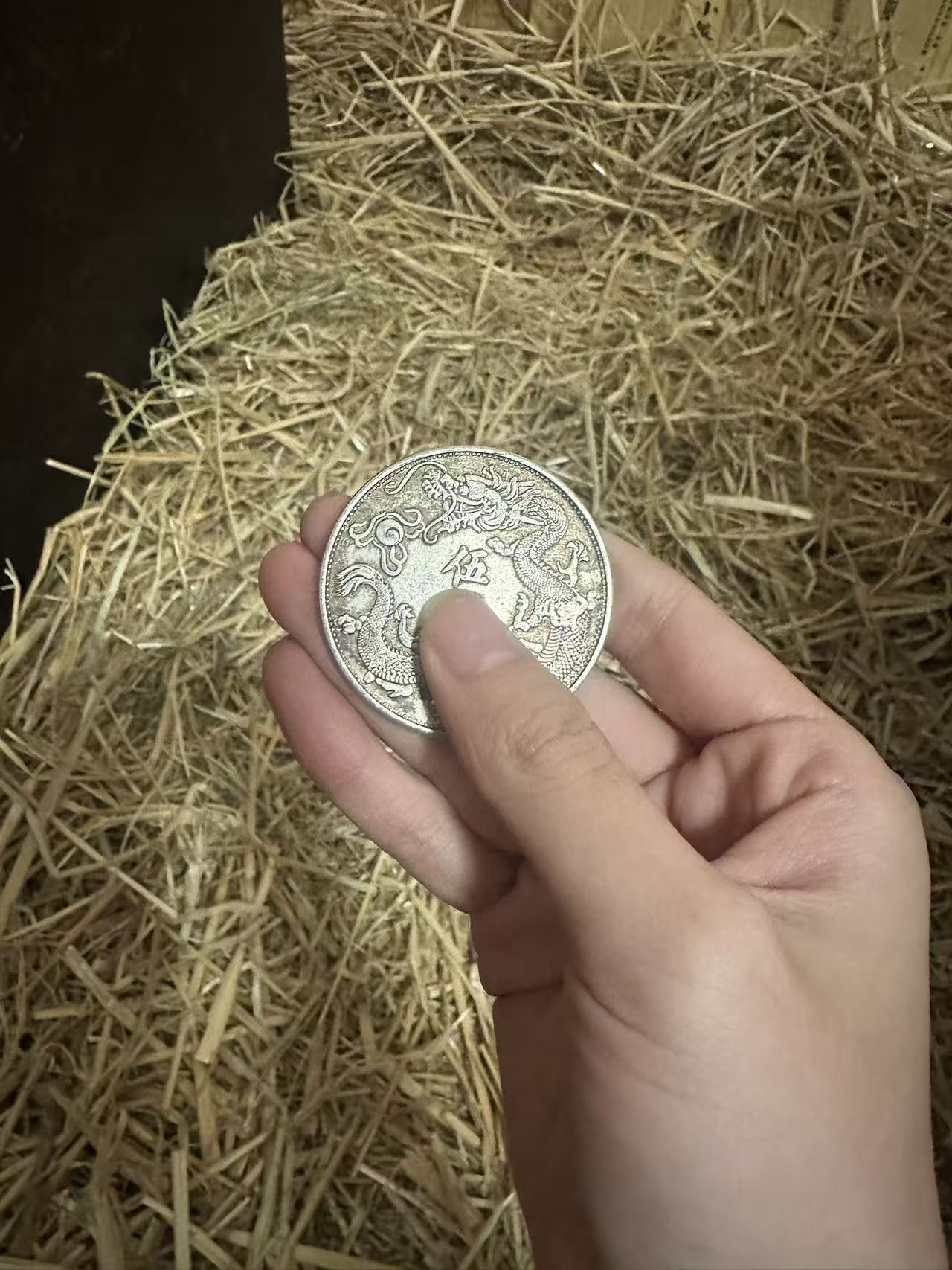 家居饰品QB0260现代工艺摆件 0260