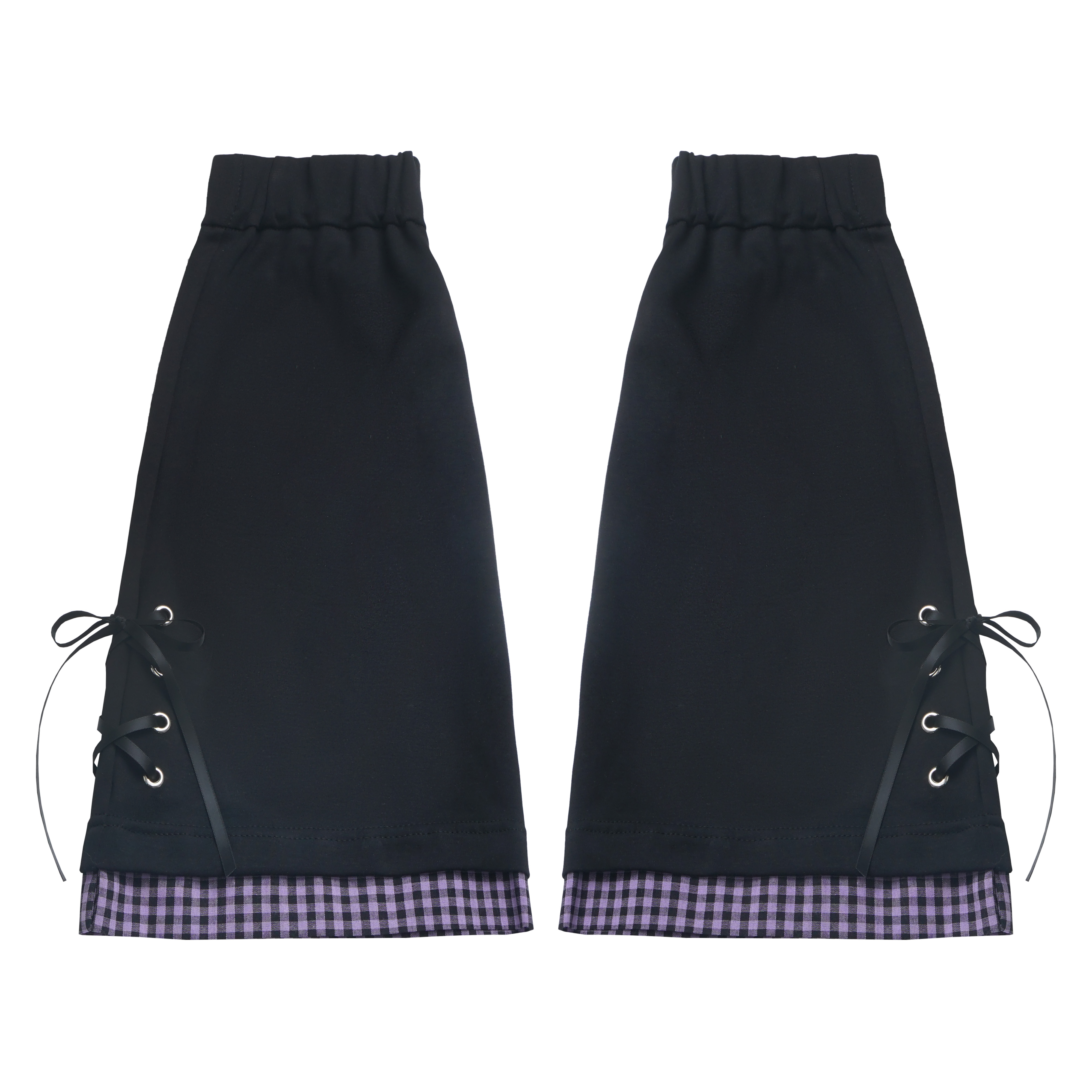 PINKSAVIOR9.9号上新服装配饰