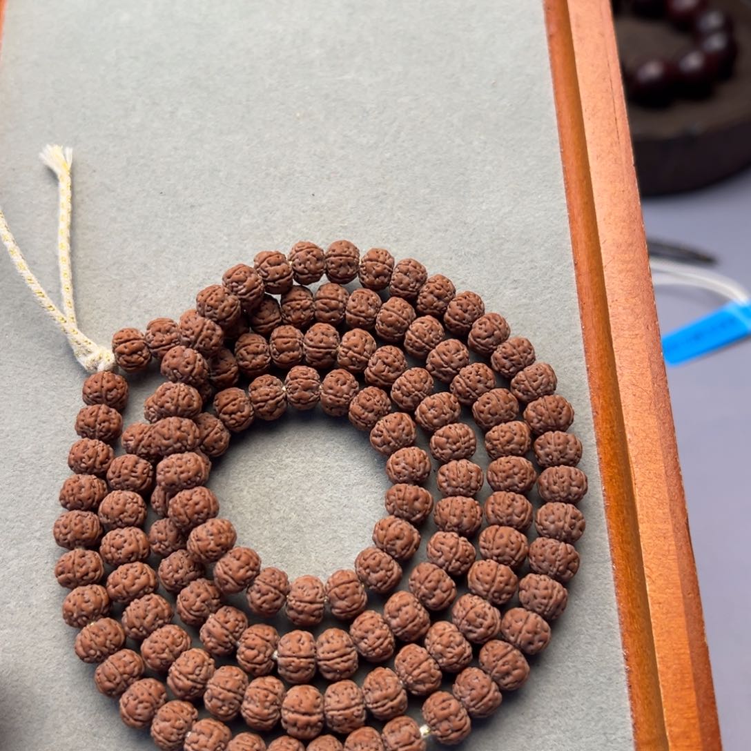 金刚菩提吊坠忍*1112111111z