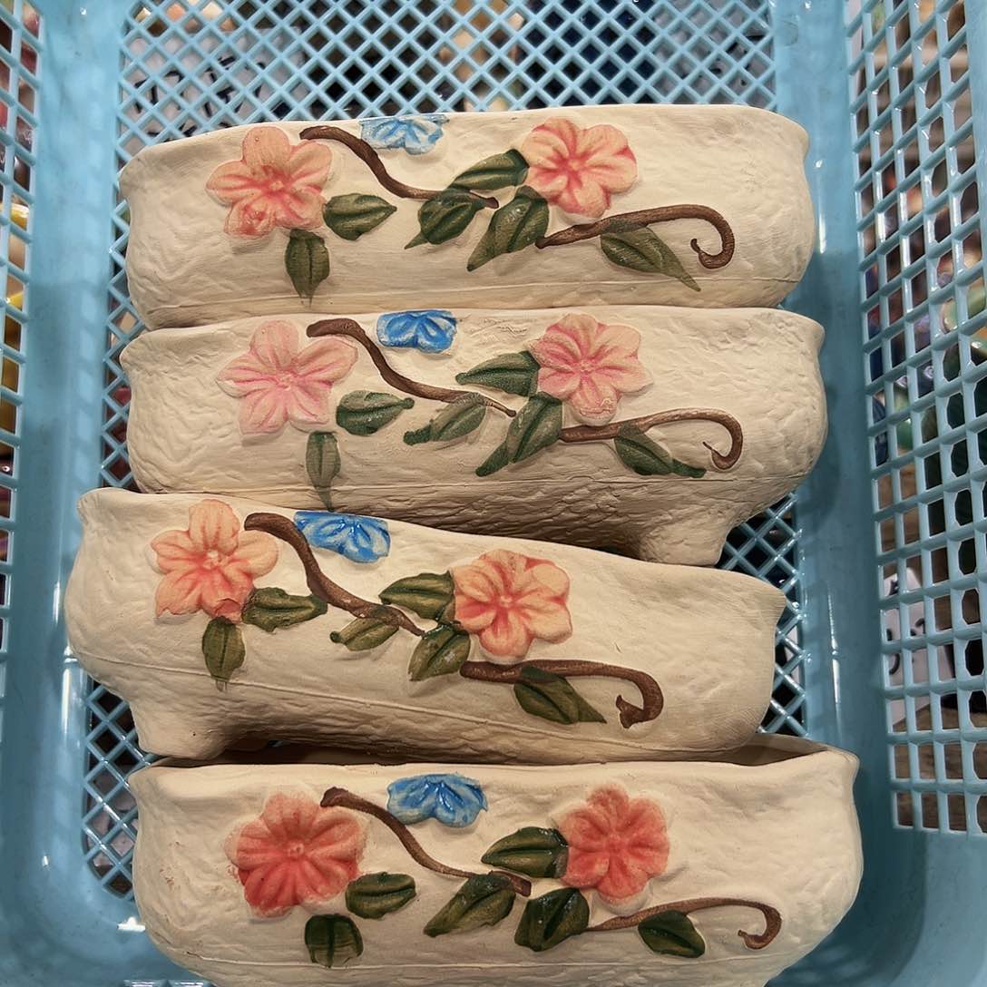 陶瓷高温陶瓷材料