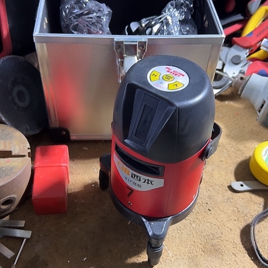 大哥看好下单闪电购2线