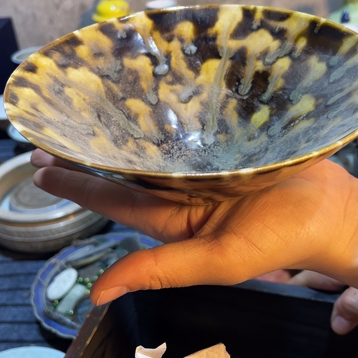 瓷器瓷器瓷器瓷器瓷器