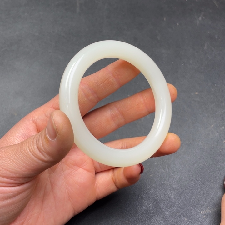 【闪购商品】其他。