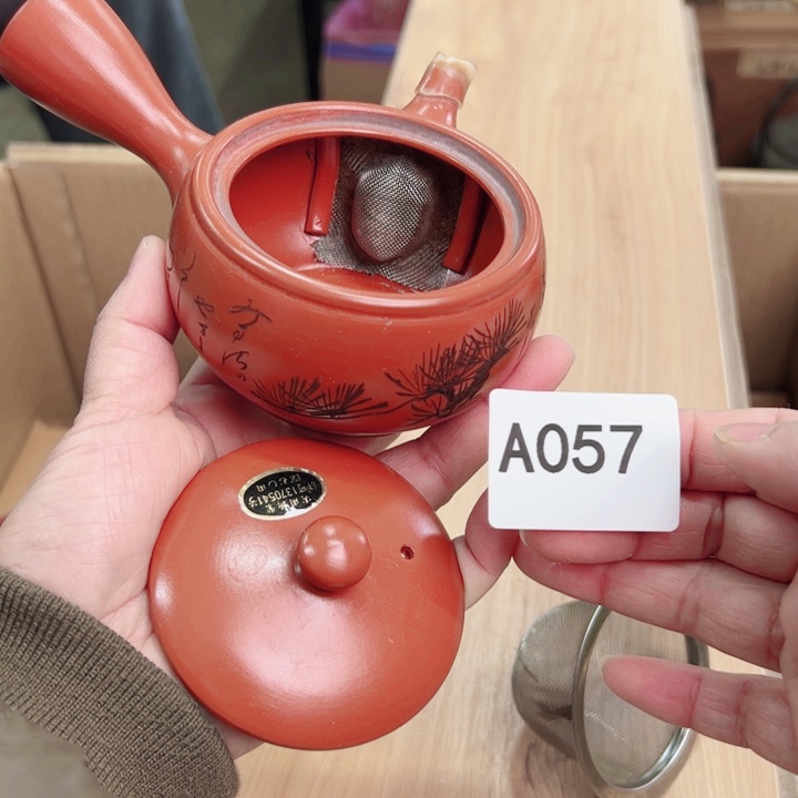 摆件一个瓷器默认微瑕