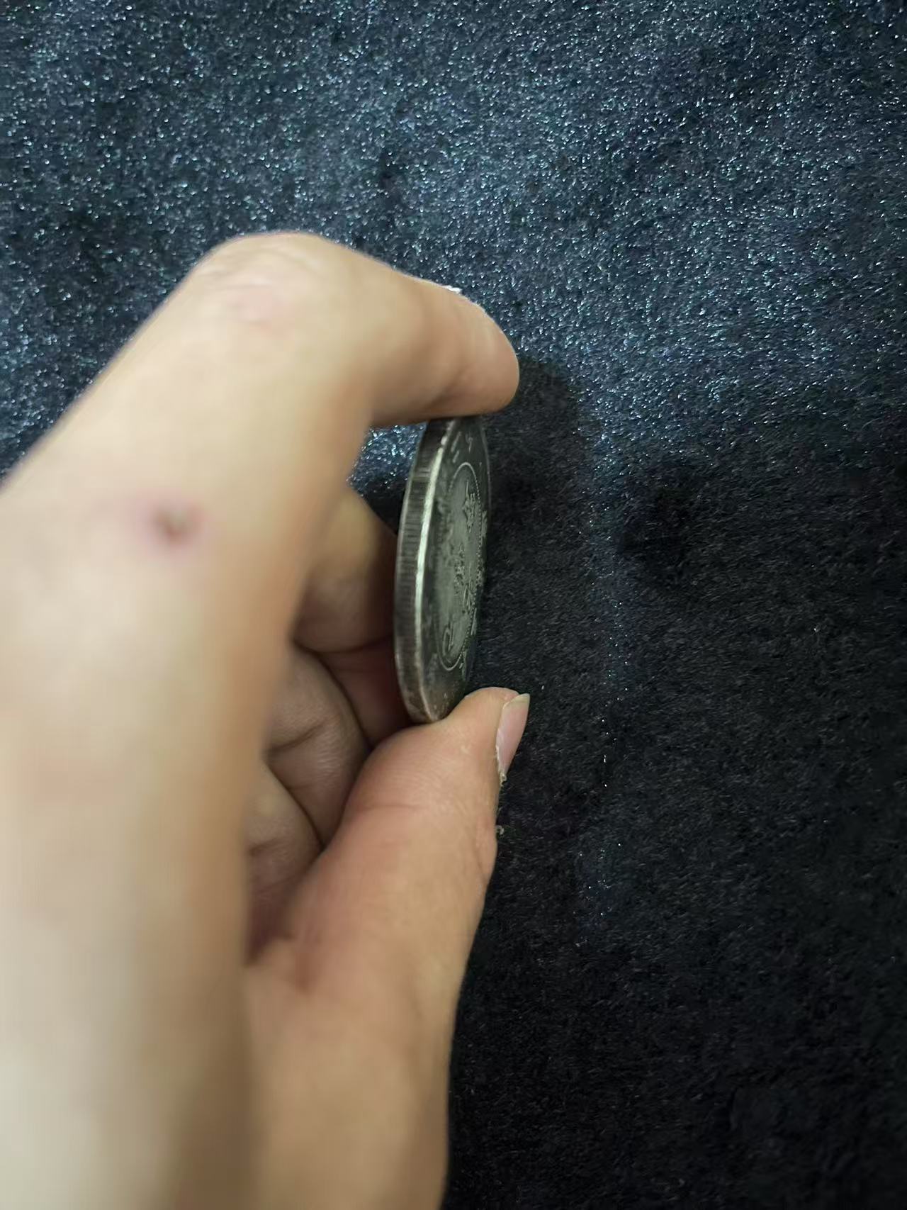 【中缅严选】收藏级轻奢气质经典设计套装B456