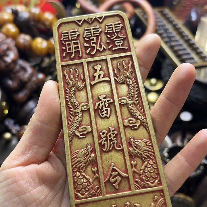 【闪购链接】高端收藏摆件,七天无理由