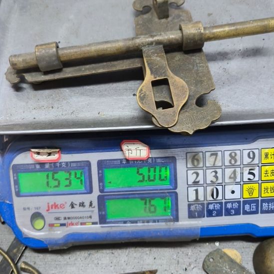 拂***尘铜器75888888888888888