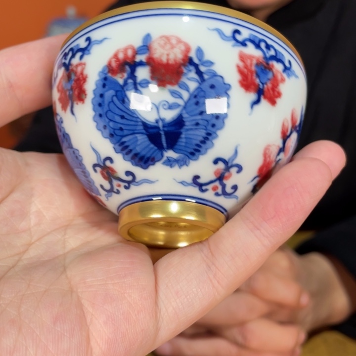 盘福利来啦，福利来啦，福利来