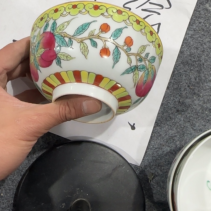 摆件332222222222222333222
