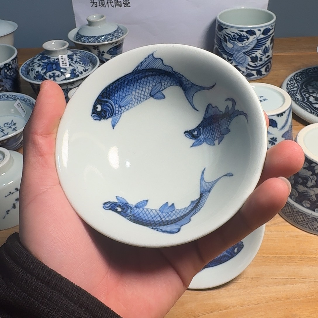 m***k35533572383535656565