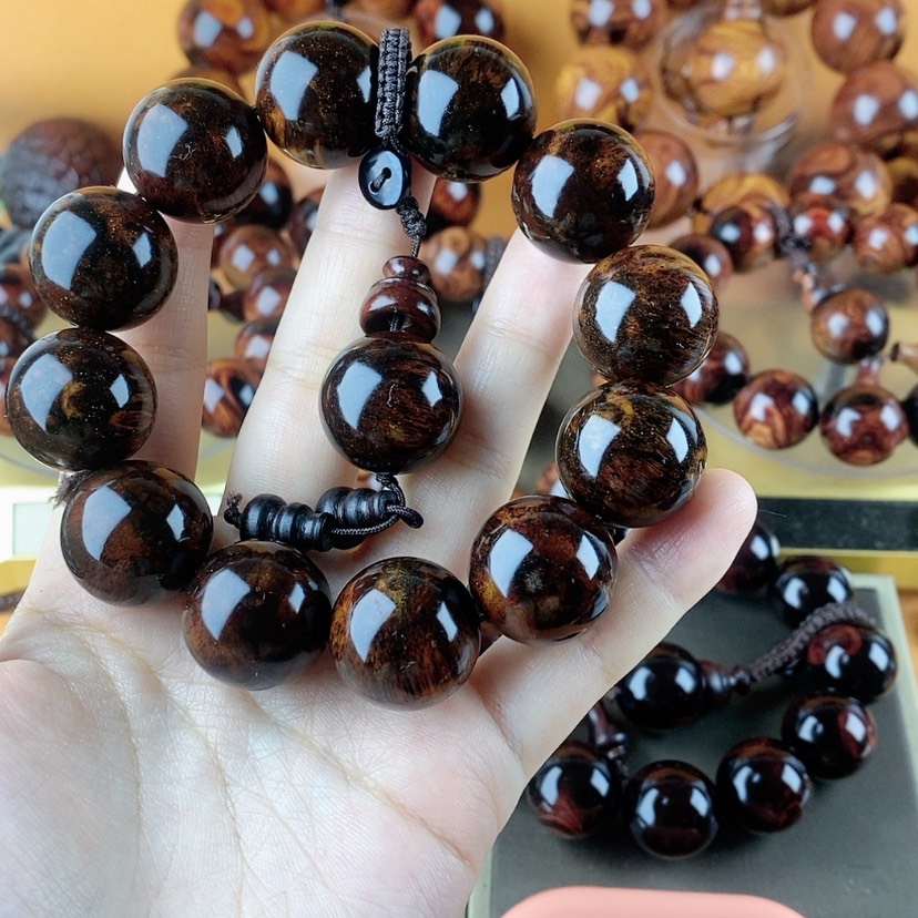 【闪购商品】花梨木类啊*紫2.0