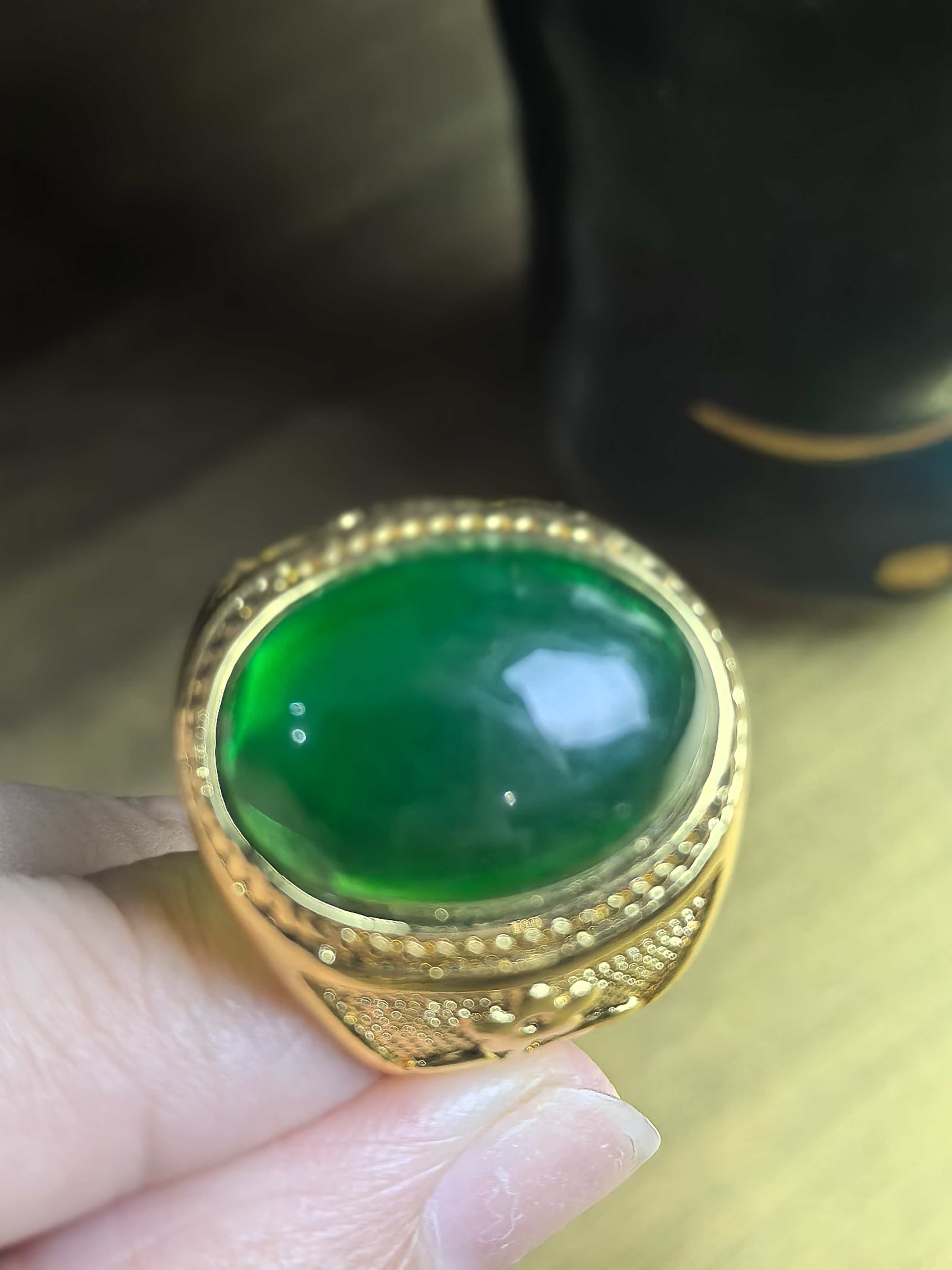  家具饰品 QA040 精美摆件现代复古摆件