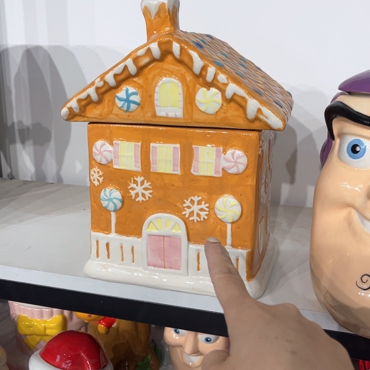 瓷片陶瓷陶瓷福利完美慎拍