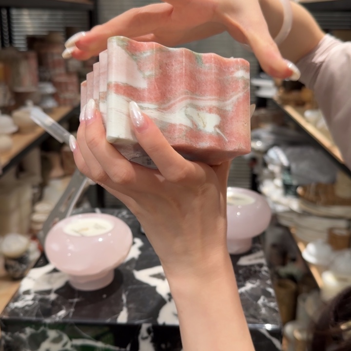 155。            渗不缺