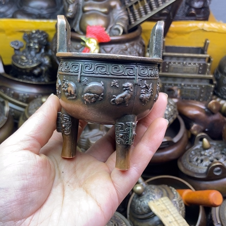 铜铜铜铜铜铜铜铜铜铜