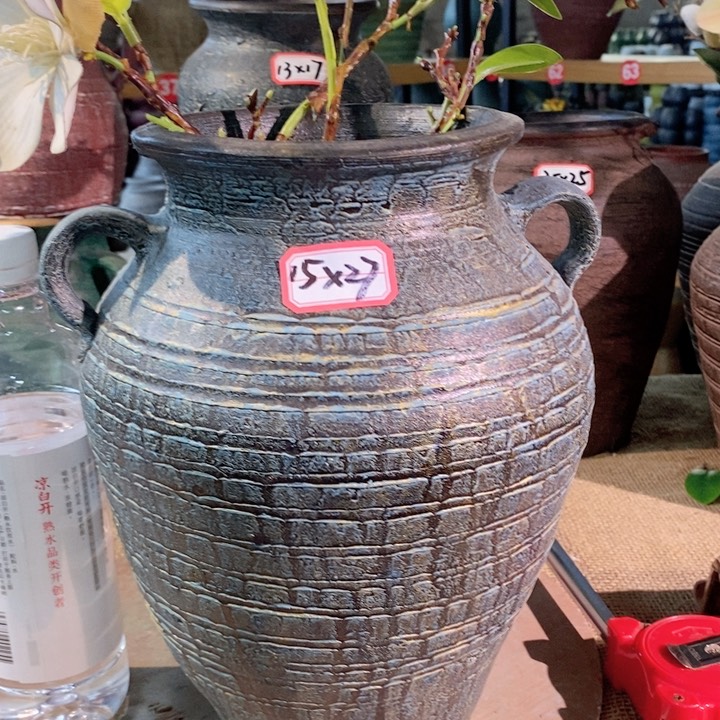 【闪购商品】正品保证