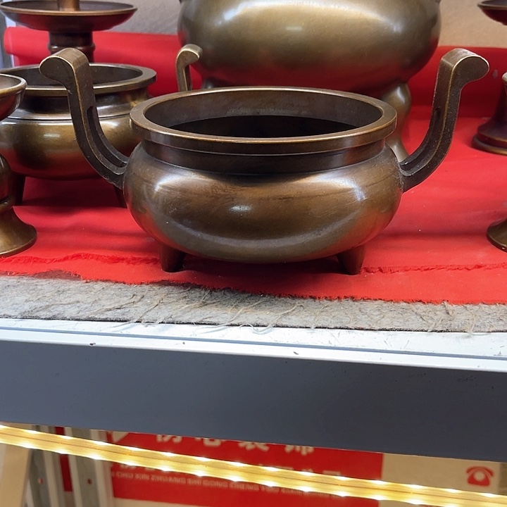 1111111111111111111111