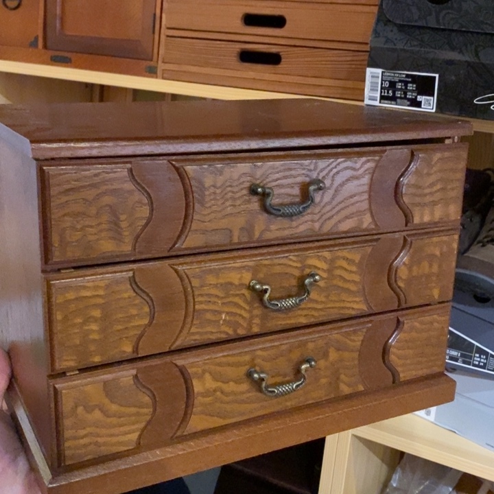 瓷片天****拿冠希中古回流默认微瑕