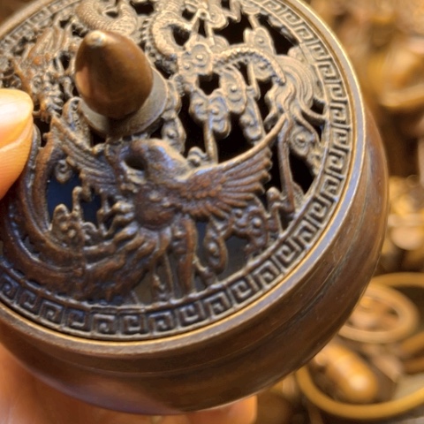 直播间专属链接所见即所得