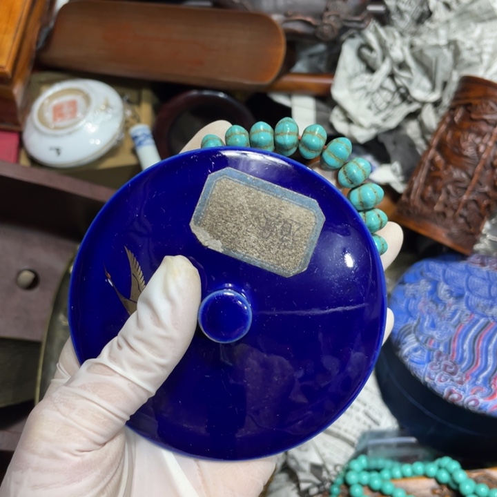 紫砂陶瓷艺术陶瓷艺术