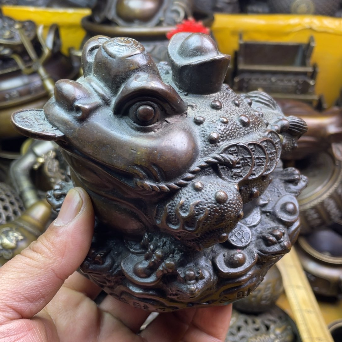 铜器铜器铜器铜器