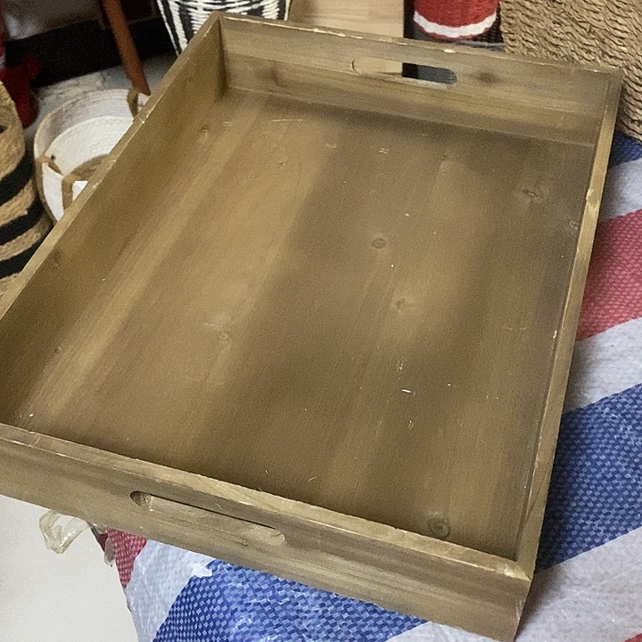 木木闪购链接微瑕编号016