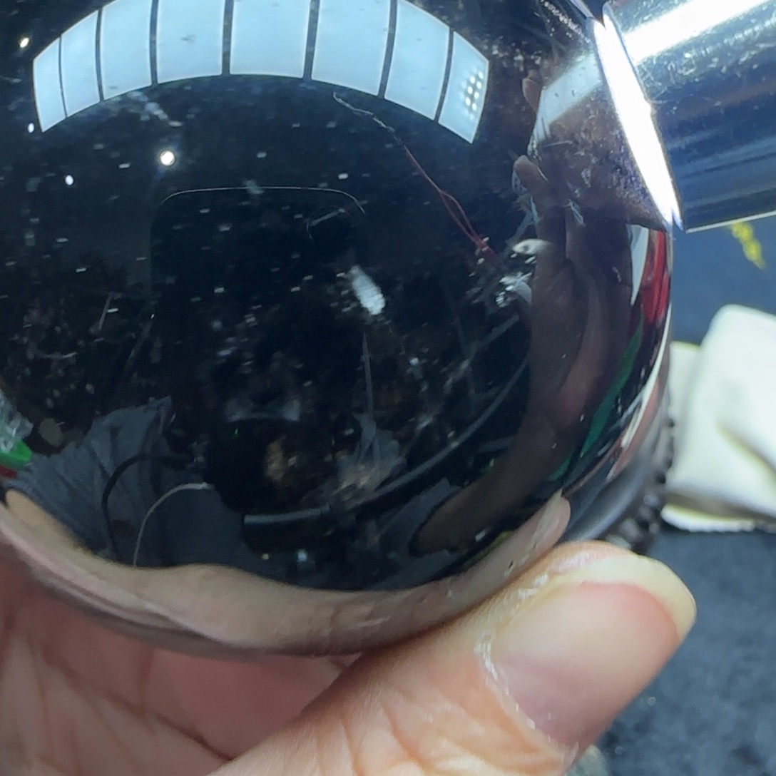 水晶未镶嵌未镶嵌f711