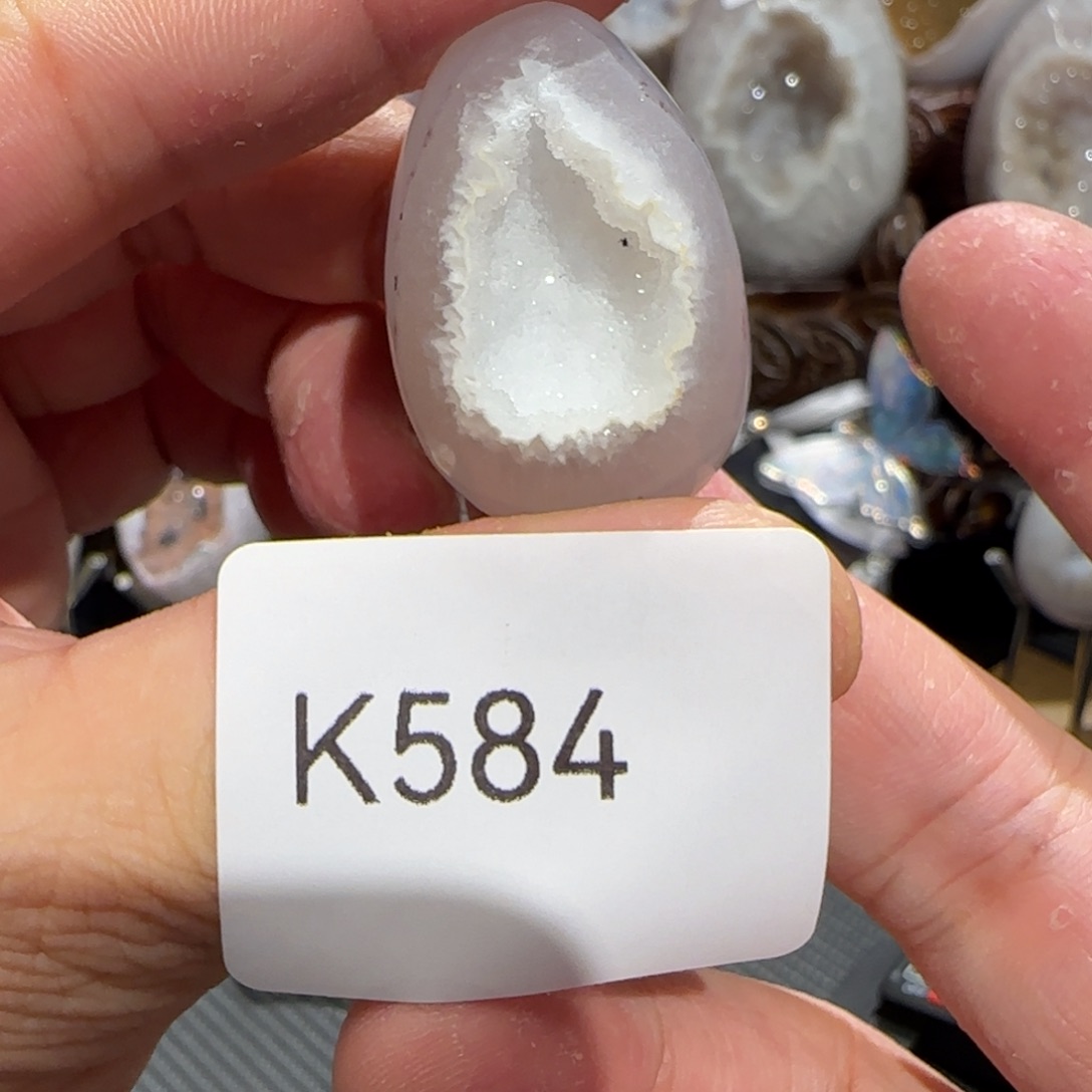 玛瑙/玉髓珠宝奇石未镶嵌