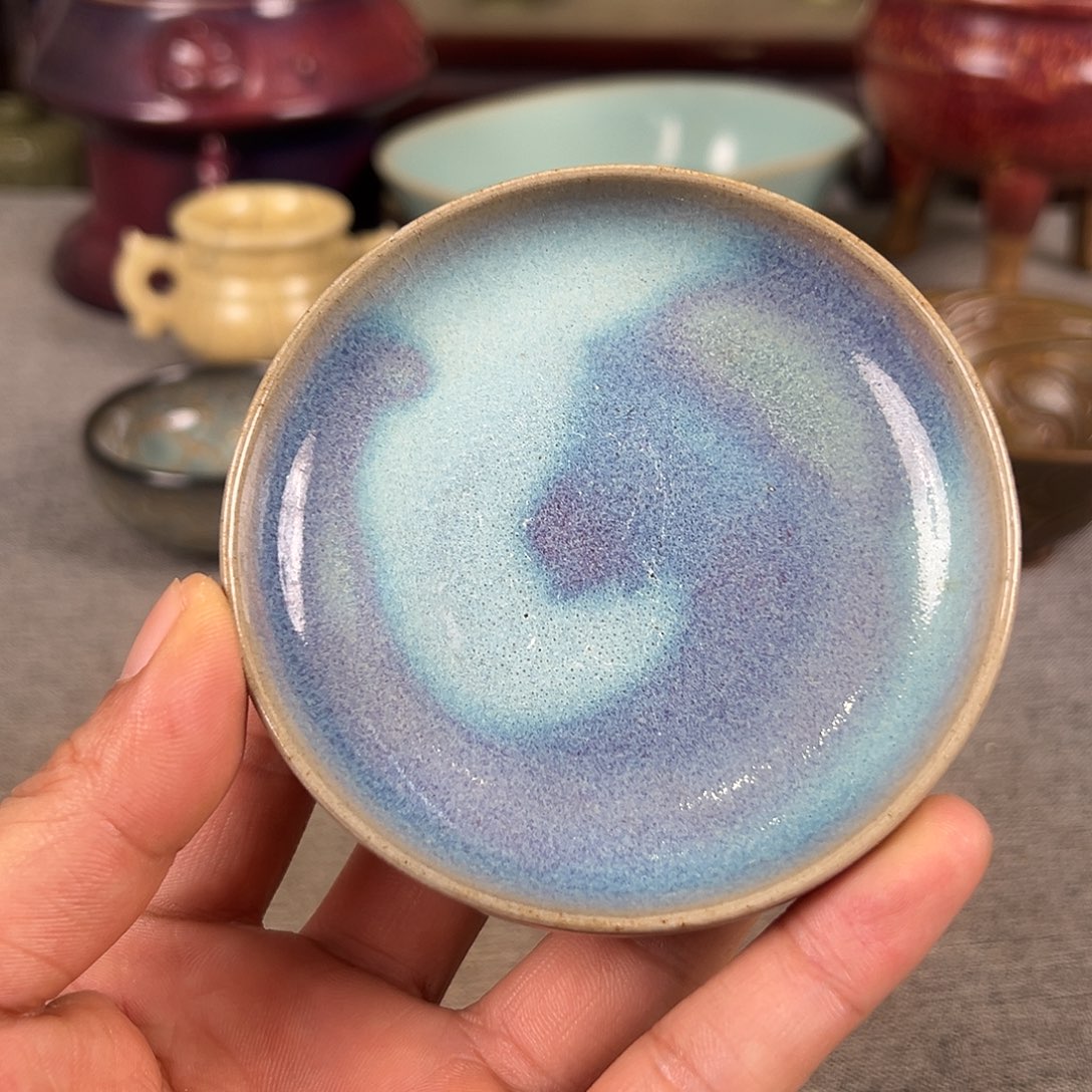 瓷片摆件摆件摆件摆件