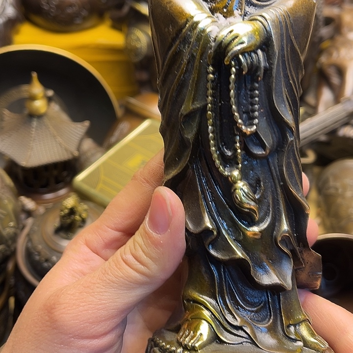 铜888888888888888888