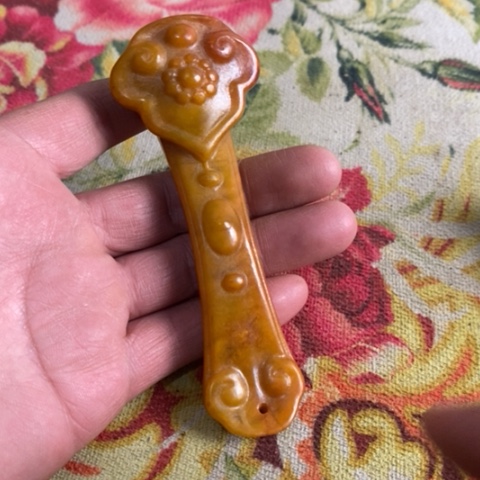 q w er t yu i o p