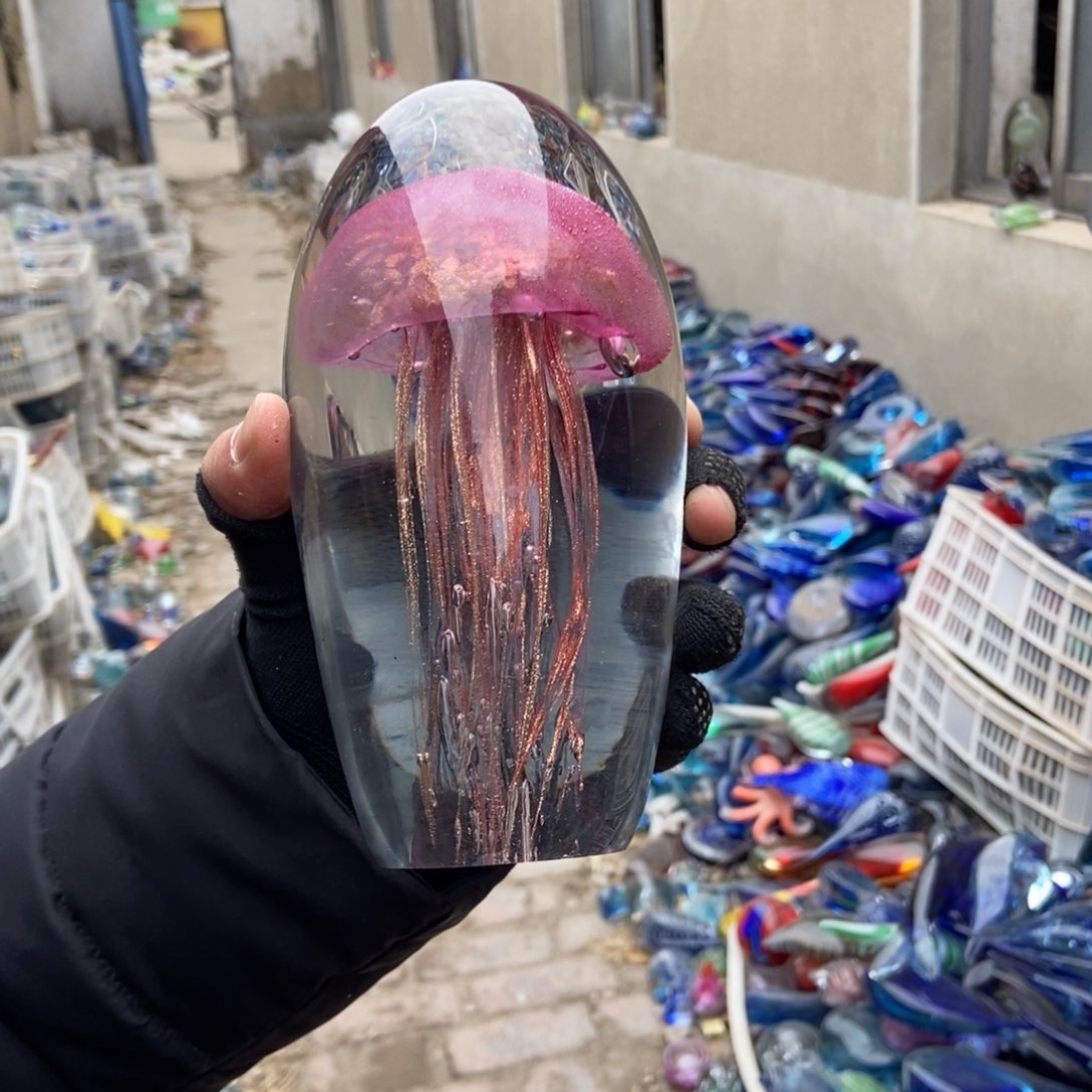 精品随机发j588888889999