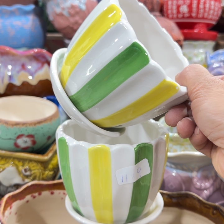 不清楚问客服凑9块包邮，有孔