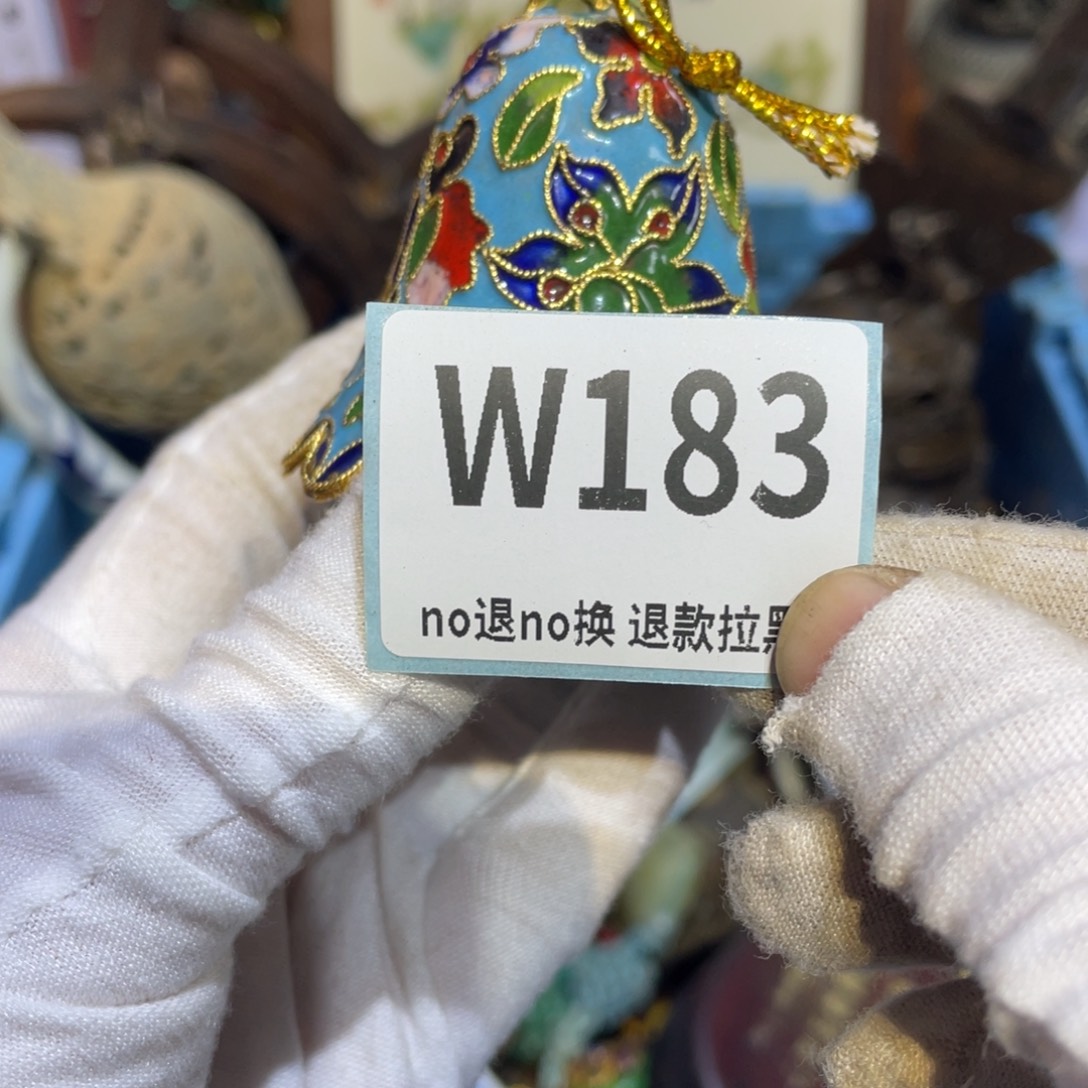 万***流陶瓷闲云直播火爆热卖