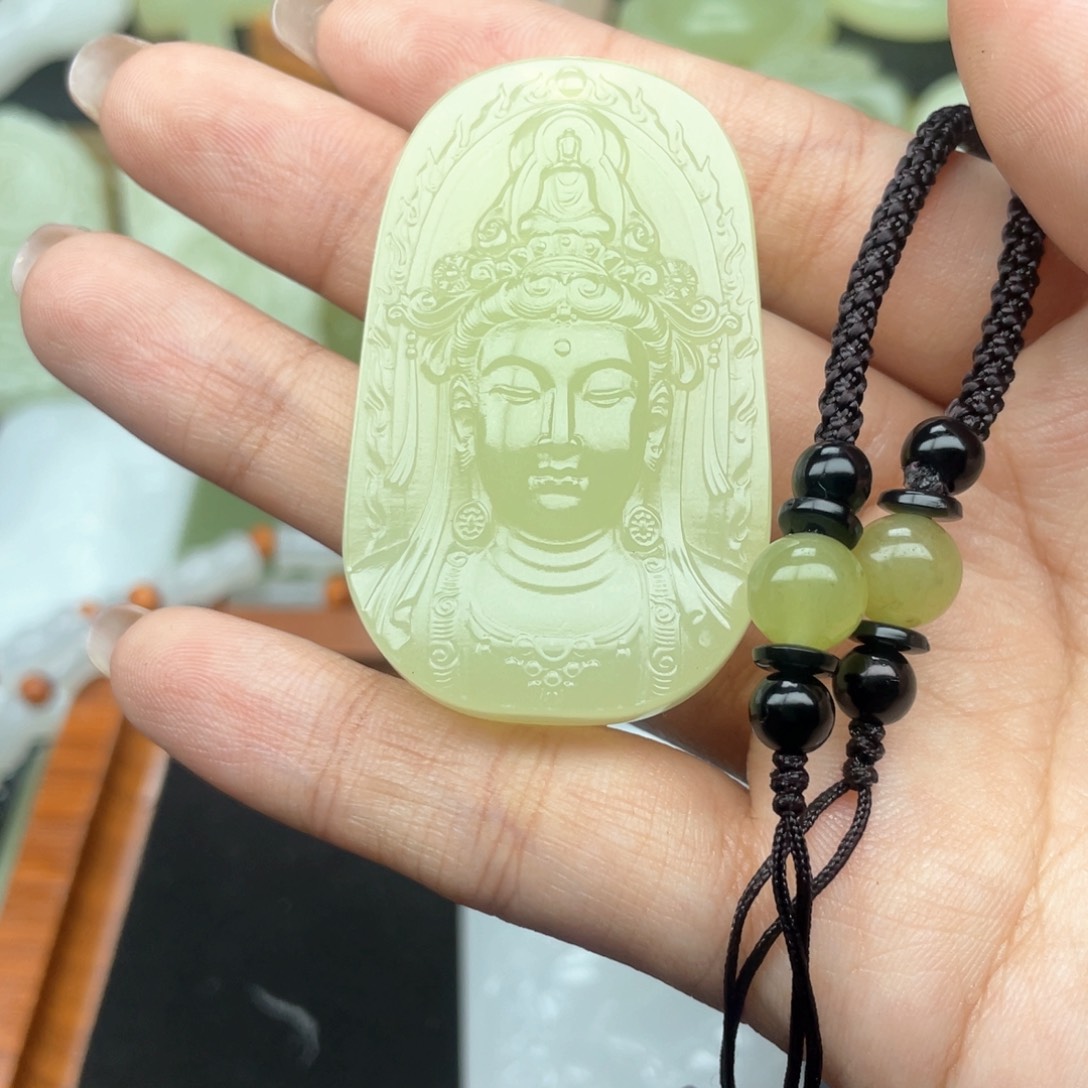 石材农**哥一物一图所见所得